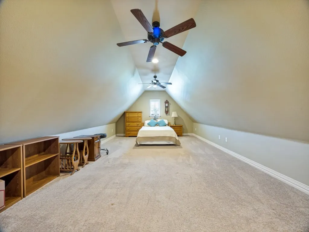 2924 Overland Trail Sherman TX 75092