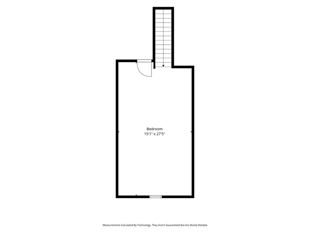 2924 Overland Trail Sherman TX 75092