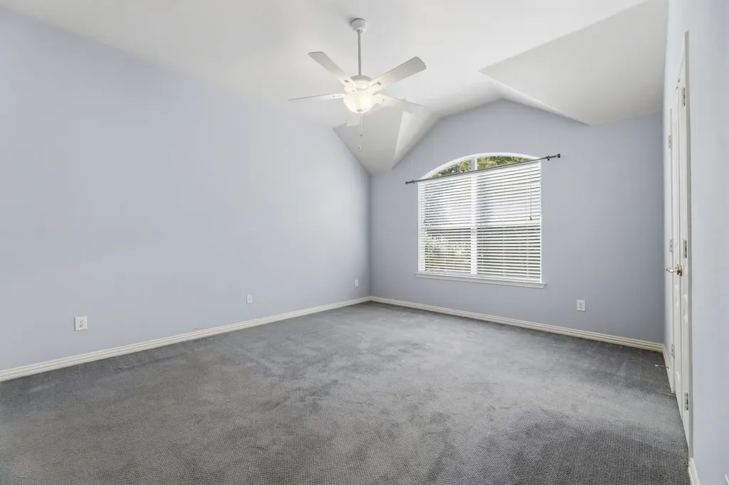 851 Scenic Ranch Circle Fairview TX 75069