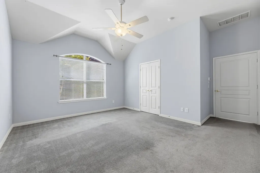 851 Scenic Ranch Circle Fairview TX 75069