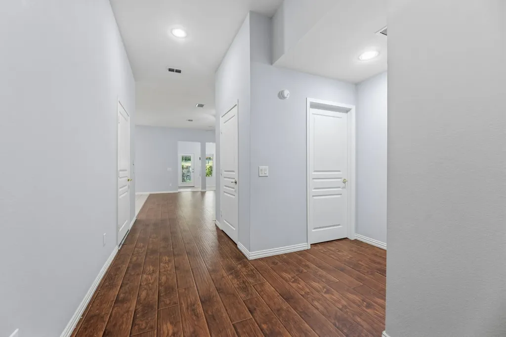 851 Scenic Ranch Circle Fairview TX 75069