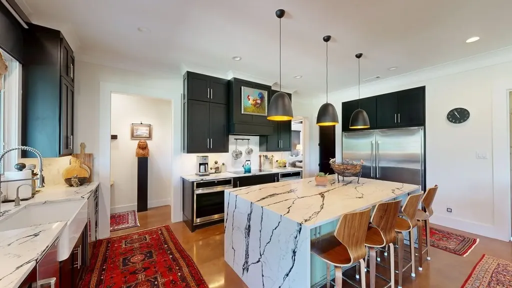 2125 Canyon Wren Loop Graford TX 76449