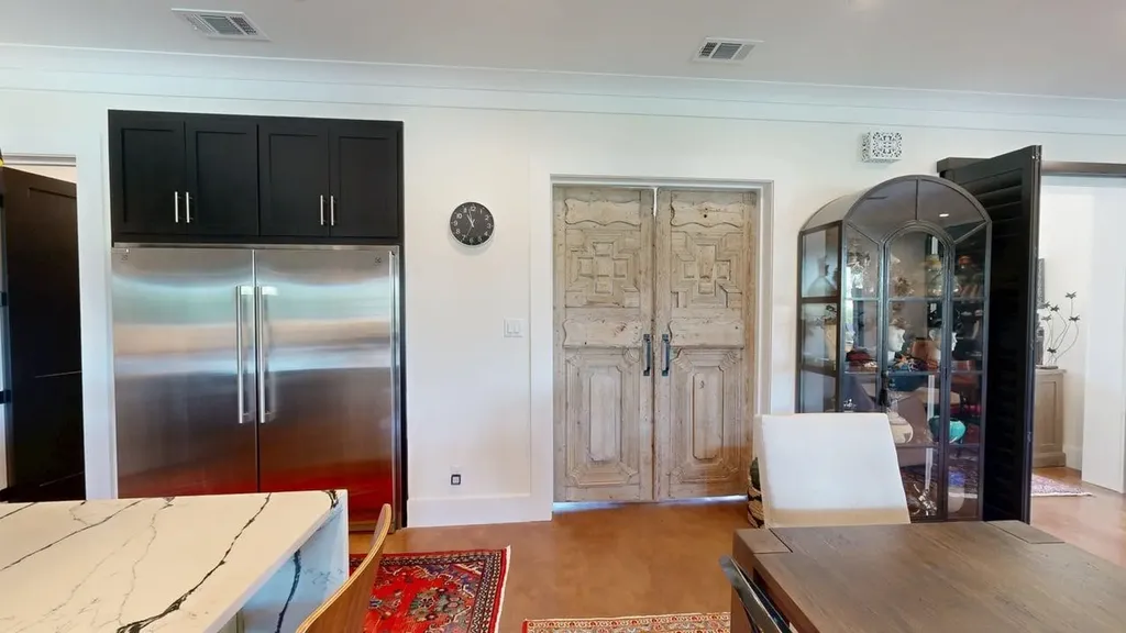 2125 Canyon Wren Loop Graford TX 76449