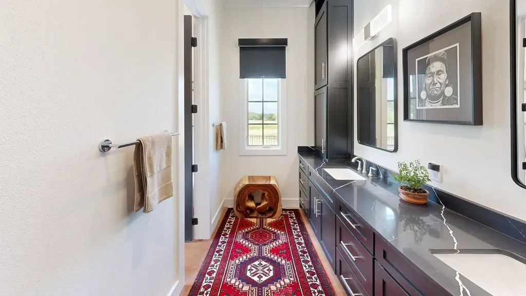 2125 Canyon Wren Loop Graford TX 76449