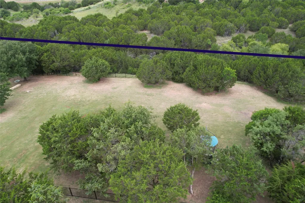 2125 Canyon Wren Loop Graford TX 76449