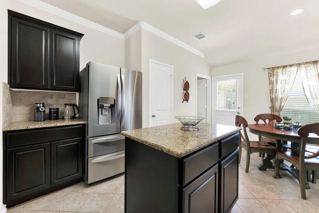 8932 Wild Rose Lane Cross Roads TX 76227