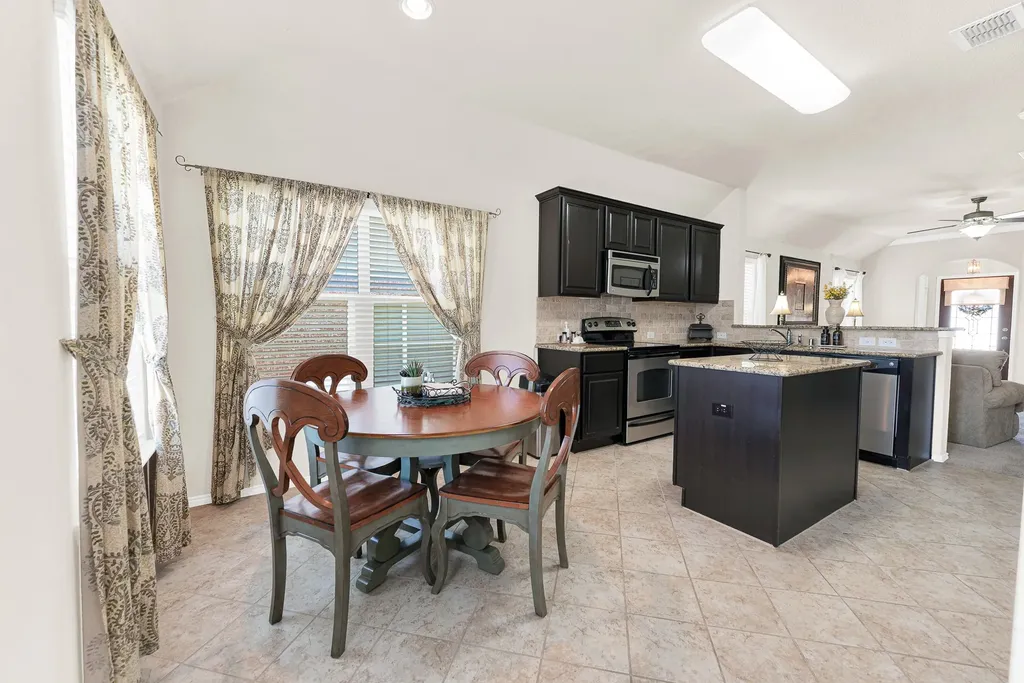 8932 Wild Rose Lane Cross Roads TX 76227