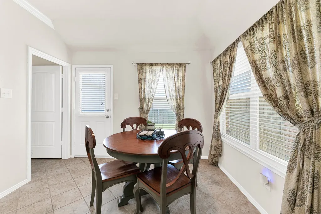 8932 Wild Rose Lane Cross Roads TX 76227