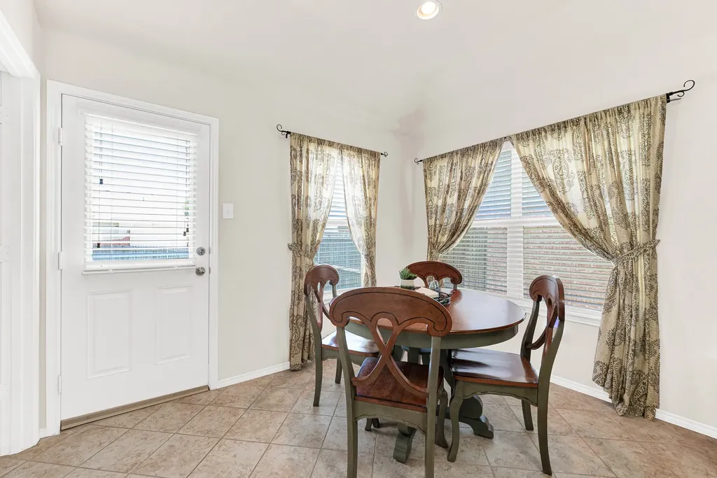 8932 Wild Rose Lane Cross Roads TX 76227