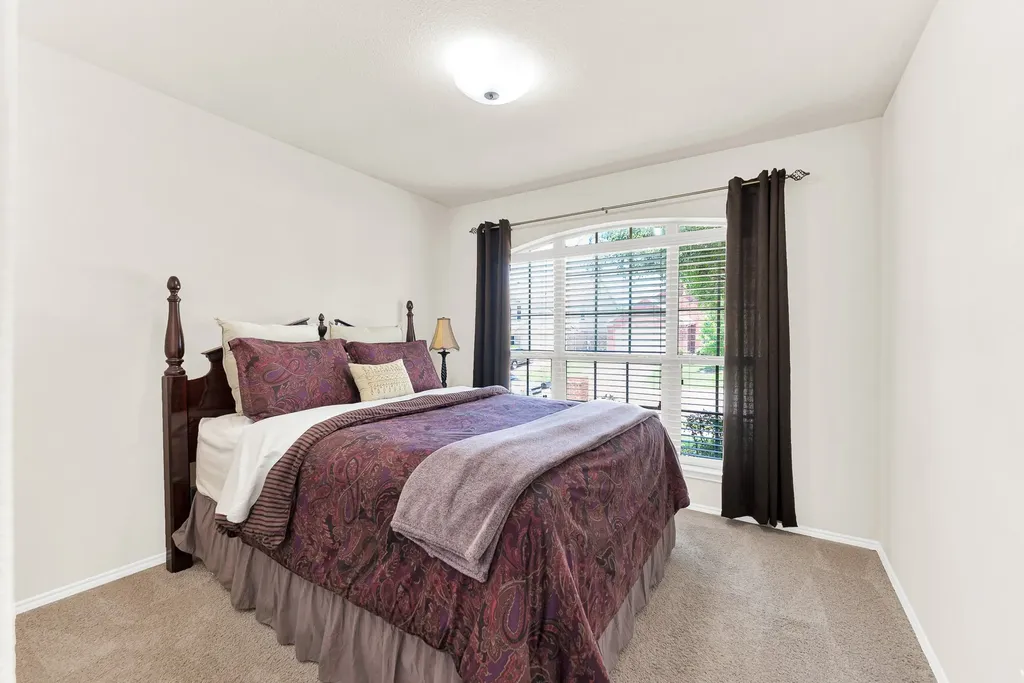 8932 Wild Rose Lane Cross Roads TX 76227