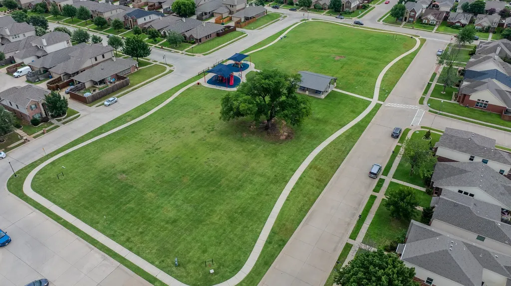 8932 Wild Rose Lane Cross Roads TX 76227