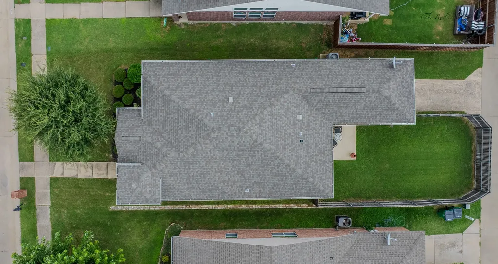 8932 Wild Rose Lane Cross Roads TX 76227