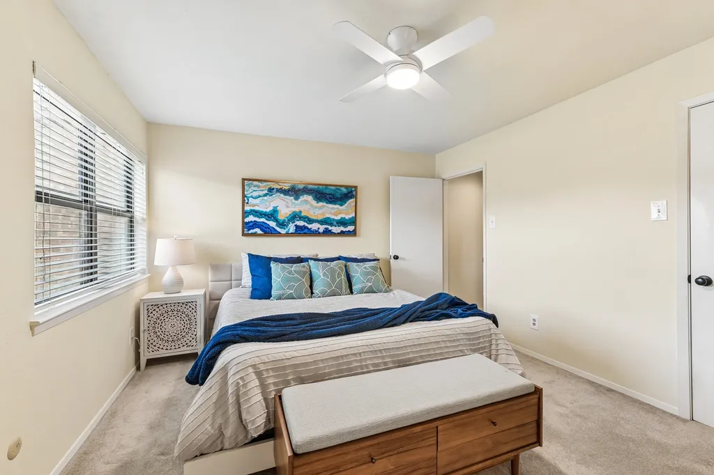 6017 Milton Street Dallas TX 75206