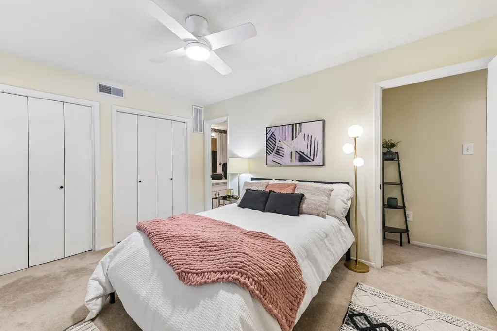 6017 Milton Street Dallas TX 75206