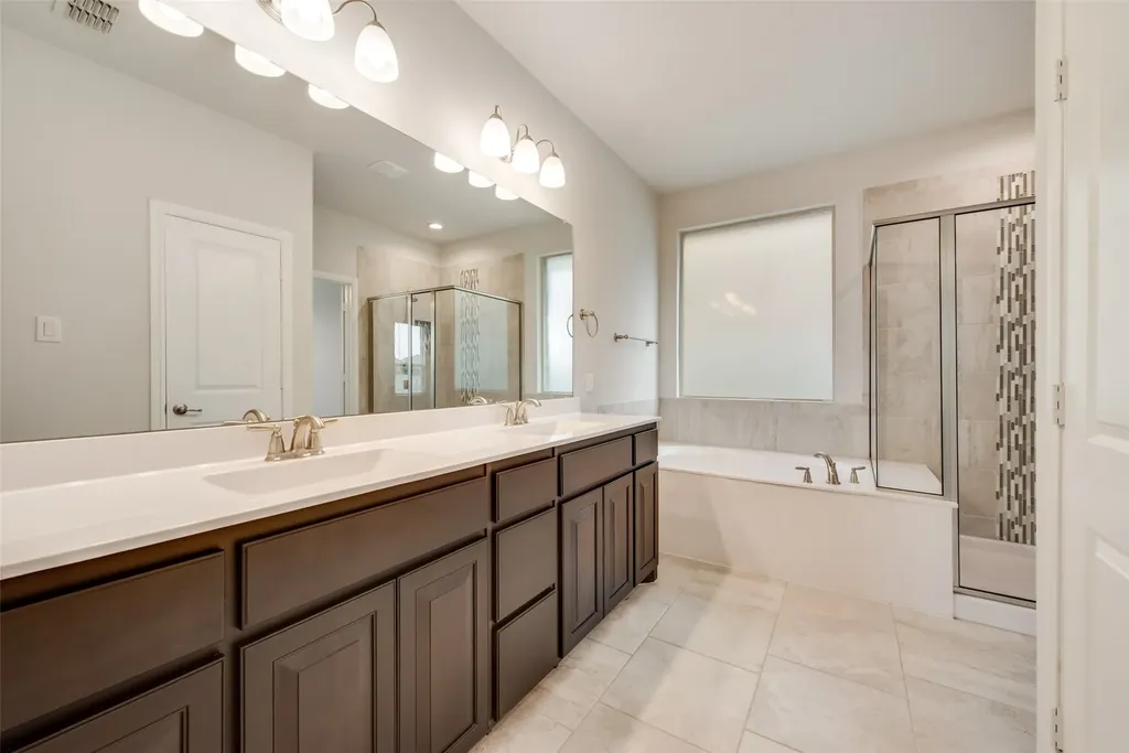 1308 Canary Lane Argyle TX 76226