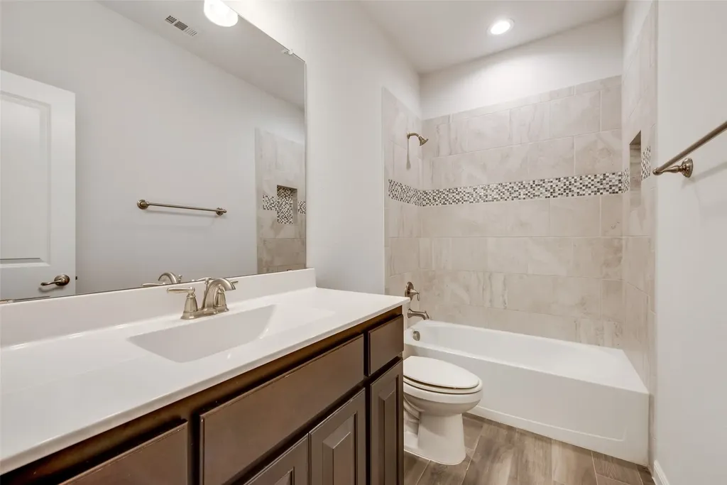 1308 Canary Lane Argyle TX 76226