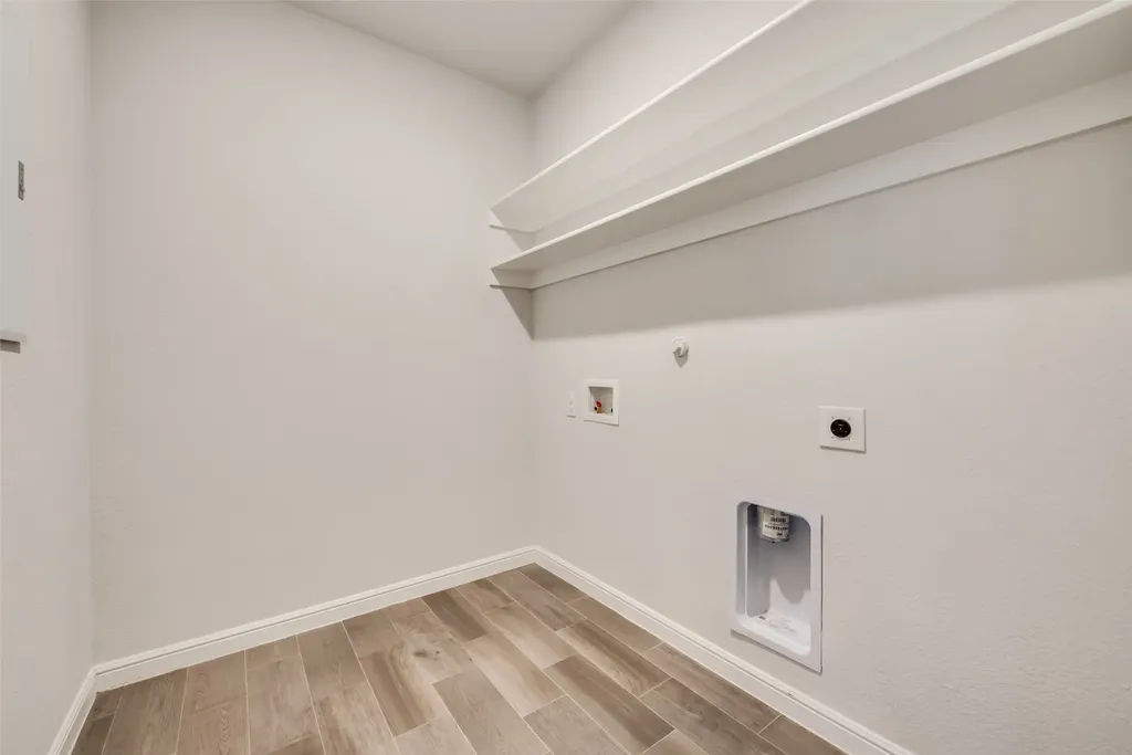 1308 Canary Lane Argyle TX 76226