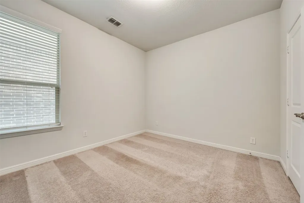 1308 Canary Lane Argyle TX 76226