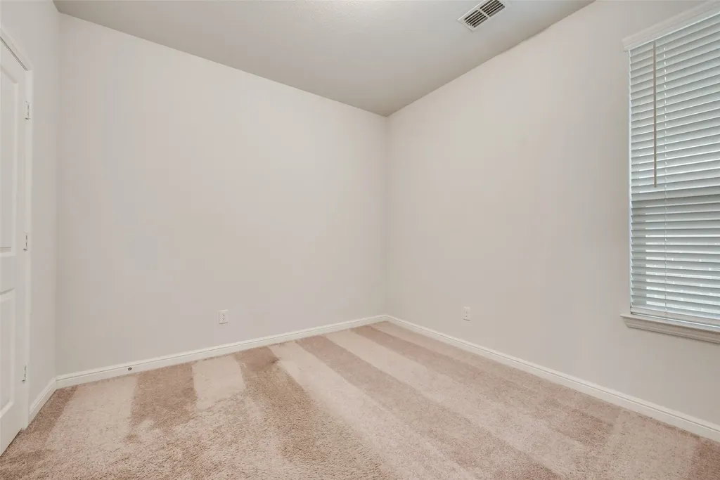 1308 Canary Lane Argyle TX 76226