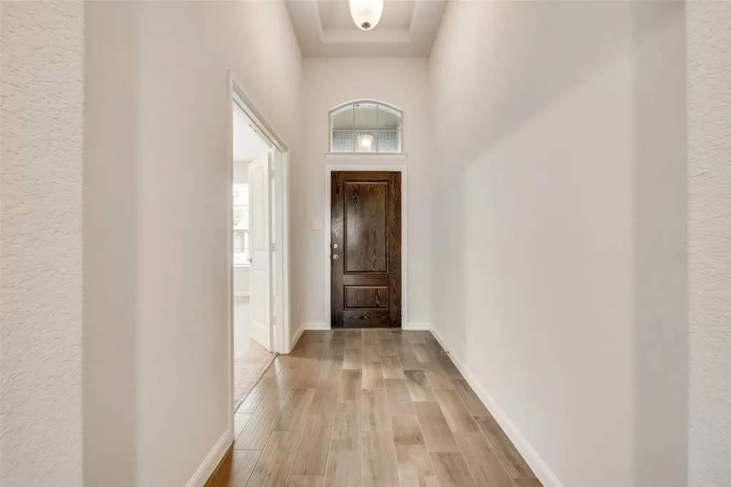 1308 Canary Lane Argyle TX 76226