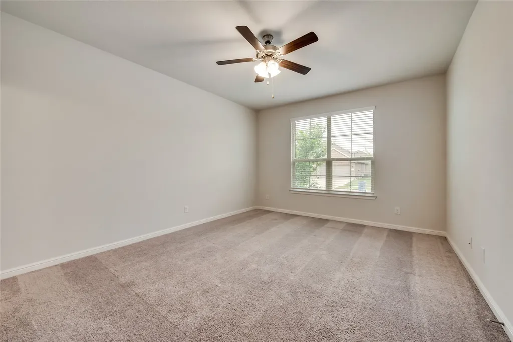 1308 Canary Lane Argyle TX 76226