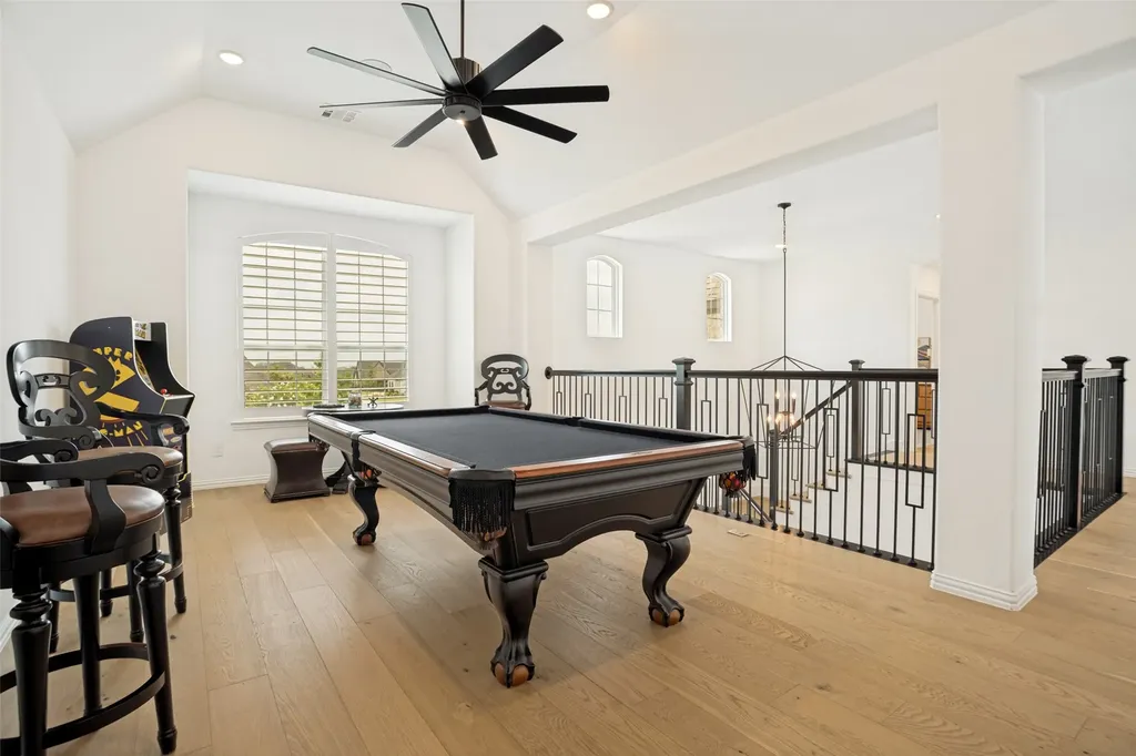 1980 Cornell Drive Prosper TX 75078