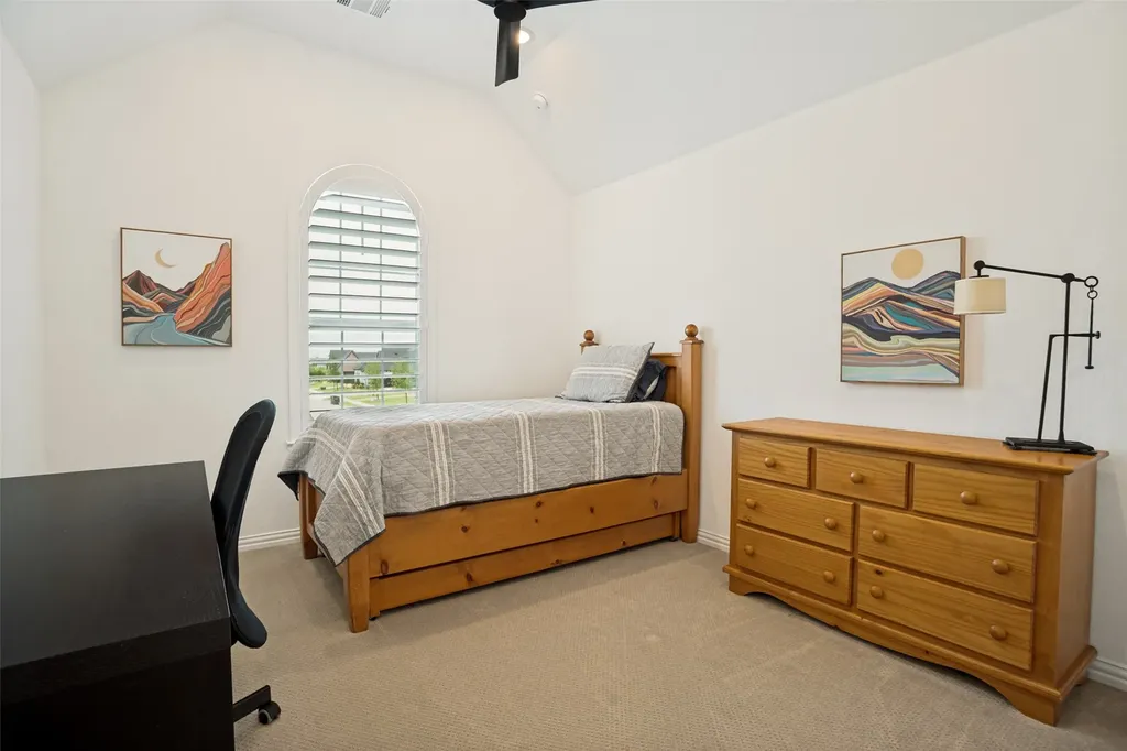 1980 Cornell Drive Prosper TX 75078