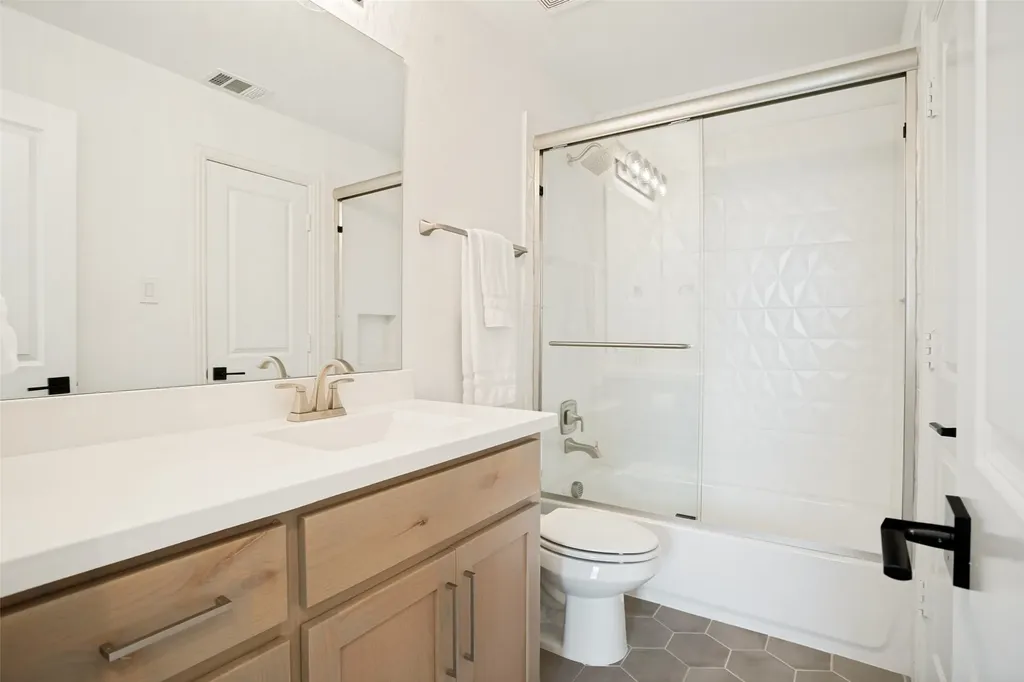 1980 Cornell Drive Prosper TX 75078