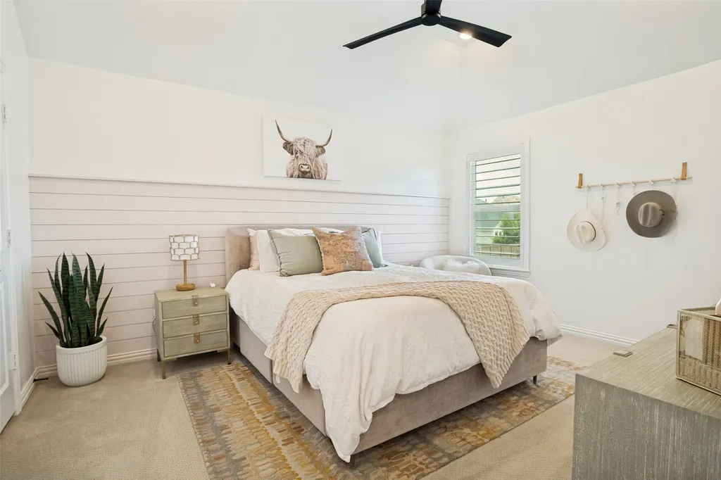 1980 Cornell Drive Prosper TX 75078