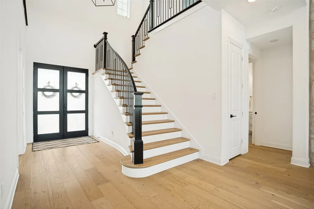 1980 Cornell Drive Prosper TX 75078