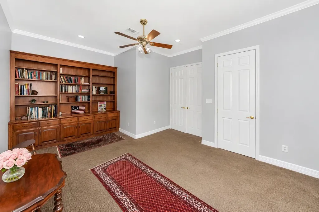 5974 River Bend Drive Benbrook TX 76132