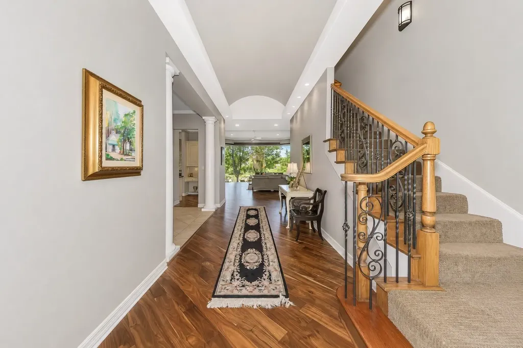 5974 River Bend Drive Benbrook TX 76132