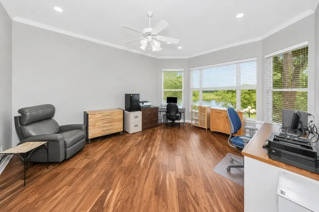 5974 River Bend Drive Benbrook TX 76132