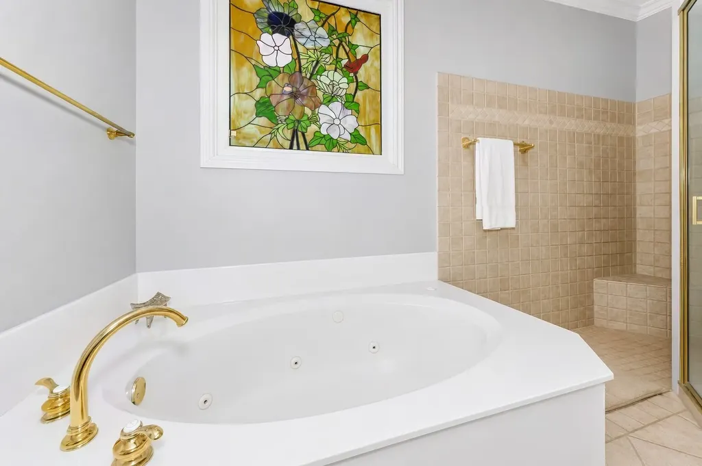 5974 River Bend Drive Benbrook TX 76132