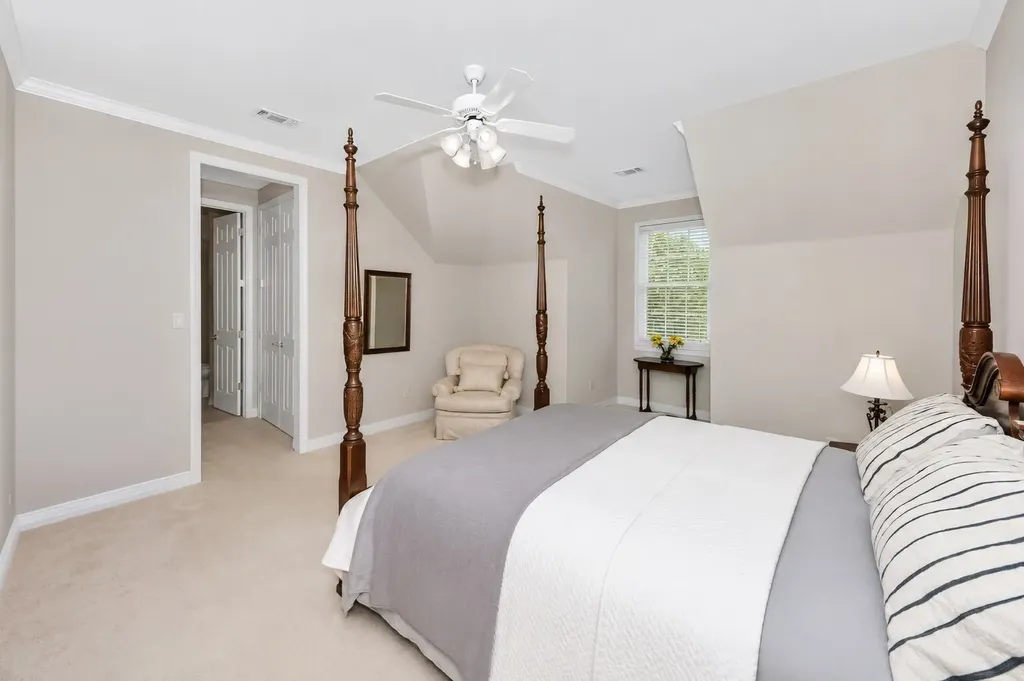 5974 River Bend Drive Benbrook TX 76132