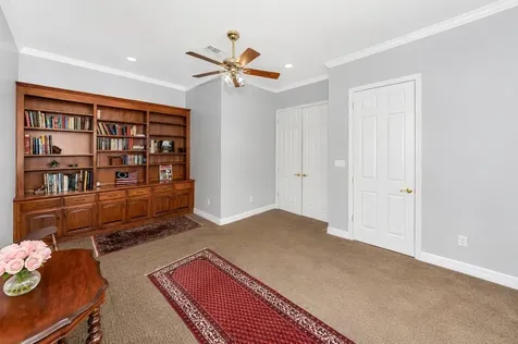 5974 River Bend Drive Benbrook TX 76132