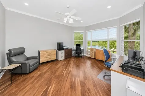 5974 River Bend Drive Benbrook TX 76132