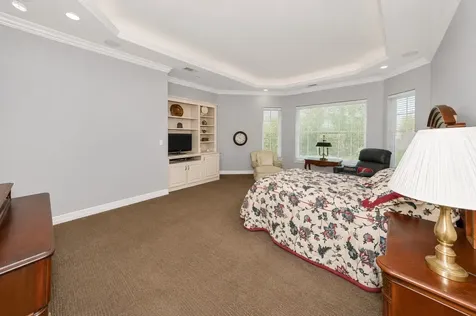 5974 River Bend Drive Benbrook TX 76132