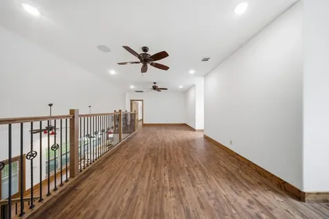 1632 County Road 4125 Iredell TX 76649