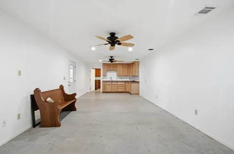 1632 County Road 4125 Iredell TX 76649
