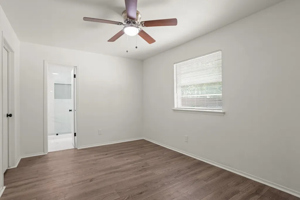 1820 Emery Street Denton TX 76201