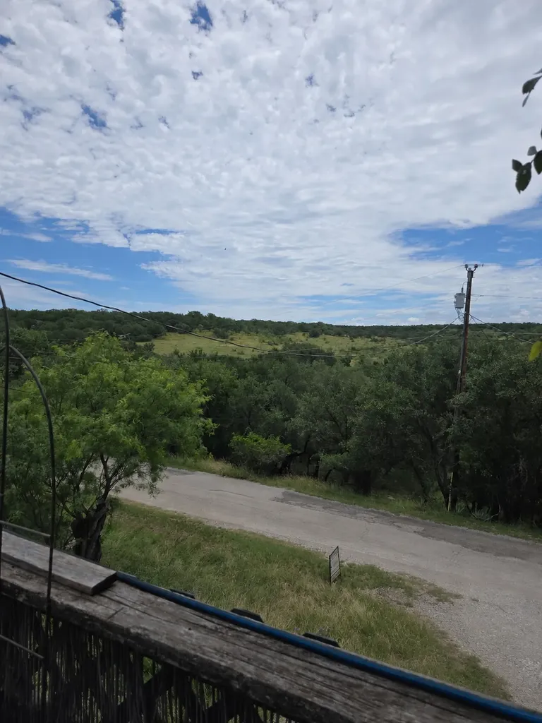 4680 Tamarack Drive May TX 76857
