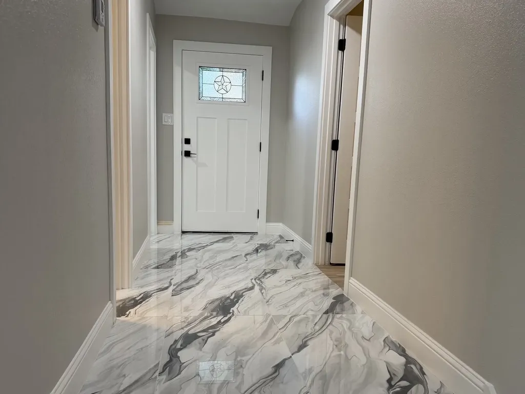 7000 Park Place Drive Richland Hills TX 76118