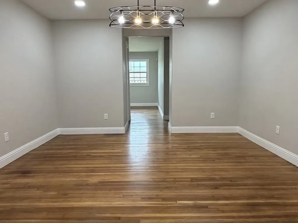 7000 Park Place Drive Richland Hills TX 76118
