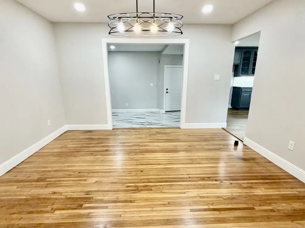 7000 Park Place Drive Richland Hills TX 76118