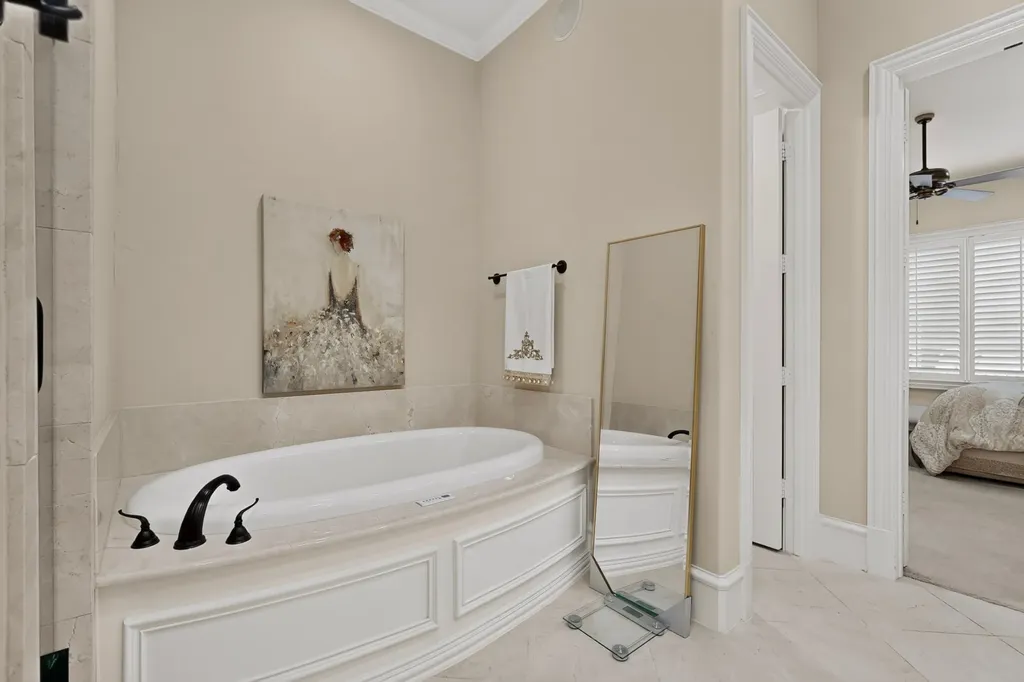 5920 Burgandy Street Plano TX 75093