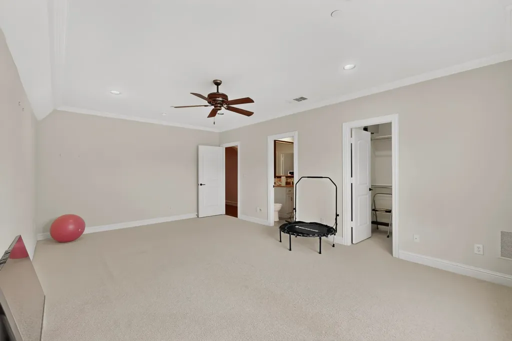 5920 Burgandy Street Plano TX 75093
