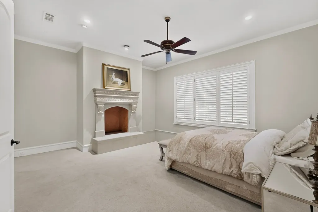 5920 Burgandy Street Plano TX 75093