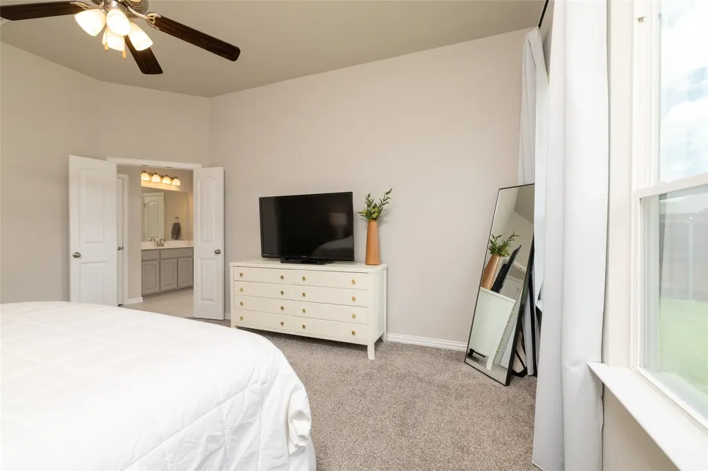 2032 Proteus Drive Haslet TX 76052