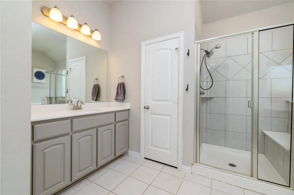 2032 Proteus Drive Haslet TX 76052